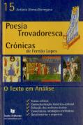 Poesia Trovadoresca 