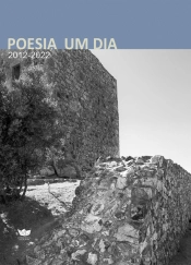 Poesia, Um Dia (2012-2022)