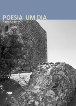 Bertrand.pt - Poesia, Um Dia (2012-2022)