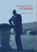 Poesia - Umberto Saba
