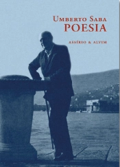 Poesia - Umberto Saba