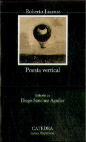 Poesía Vertical