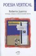Poesia Vertical