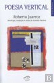 Poesia Vertical
