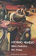 Poesia - Vol. I