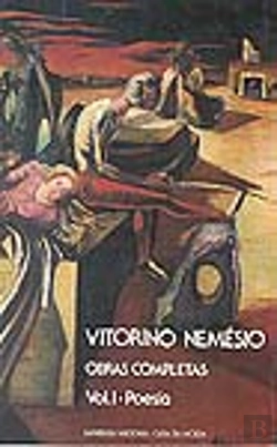 Bertrand.pt - Poesia - Vol. I