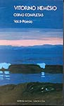 Bertrand.pt - Poesia - Vol. II