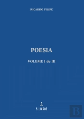 Poesia - Volume I