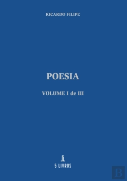 Bertrand.pt - Poesia - Volume I