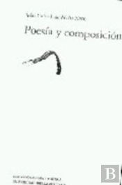 Poesia Y Composicion  