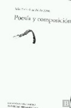 Bertrand.pt - Poesia Y Composicion  