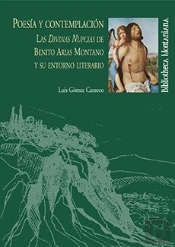 Poesía Y Comtemplación