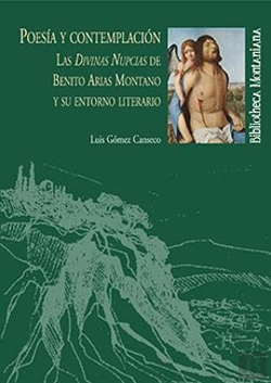 Bertrand.pt - Poesía Y Comtemplación