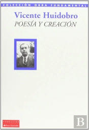 Poesía Y Creación