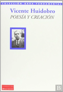 Bertrand.pt - Poesía Y Creación