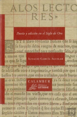Bertrand.pt - Poesía Y Edición En El Siglo De Oro