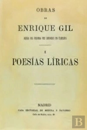 Poesia Y Poesias Liricas (2 Vols.+Cd) 