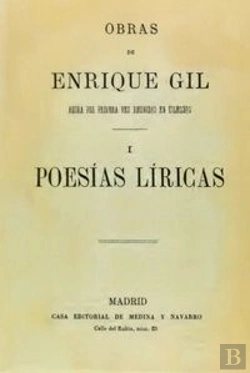 Bertrand.pt - Poesia Y Poesias Liricas (2 Vols.+Cd) 