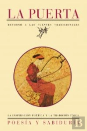 Poesía Y Sabiduría
