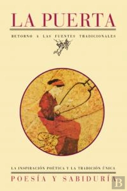 Bertrand.pt - Poesía Y Sabiduría