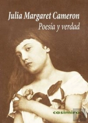 Poesía Y Verdad