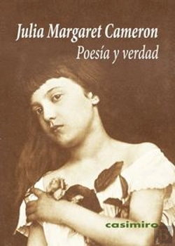 Bertrand.pt - Poesía Y Verdad