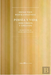 Poesia Y Vida