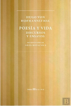 Bertrand.pt - Poesia Y Vida