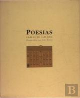 Poesias