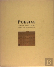 Poesias
