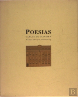 Bertrand.pt - Poesias