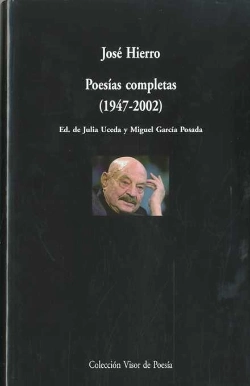 Bertrand.pt - Poesías Completas (1947-2002)