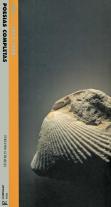 Poesias Completas 1952-1988