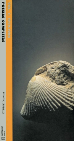 Bertrand.pt - Poesias Completas 1952-1988