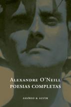 Poesias Completas