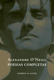 Poesias Completas