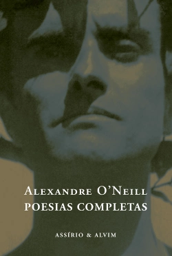 Bertrand.pt - Poesias Completas