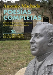 Poesias Completas