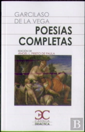 Poesías Completas