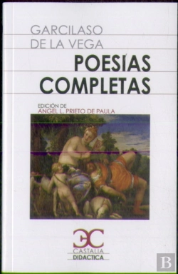 Bertrand.pt - Poesías Completas
