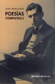Poesías Completas I