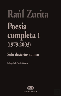 Bertrand.pt - Poesias Completas I