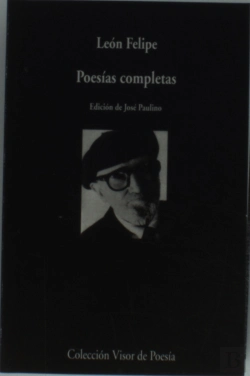 Bertrand.pt - Poesías Completas