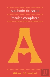 Poesias Completas