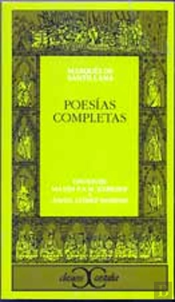 Bertrand.pt - Poesías Completas .
