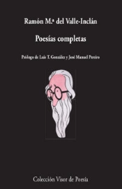 Poesías Completas