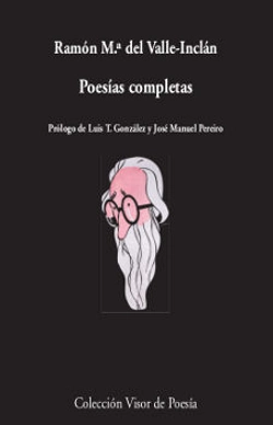 Bertrand.pt - Poesías Completas