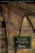 Poesias de Álvaro de Campos