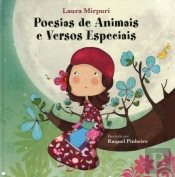 Poesias de Animais e Versos Especiais