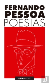 Poesias De Fernando Pessoa